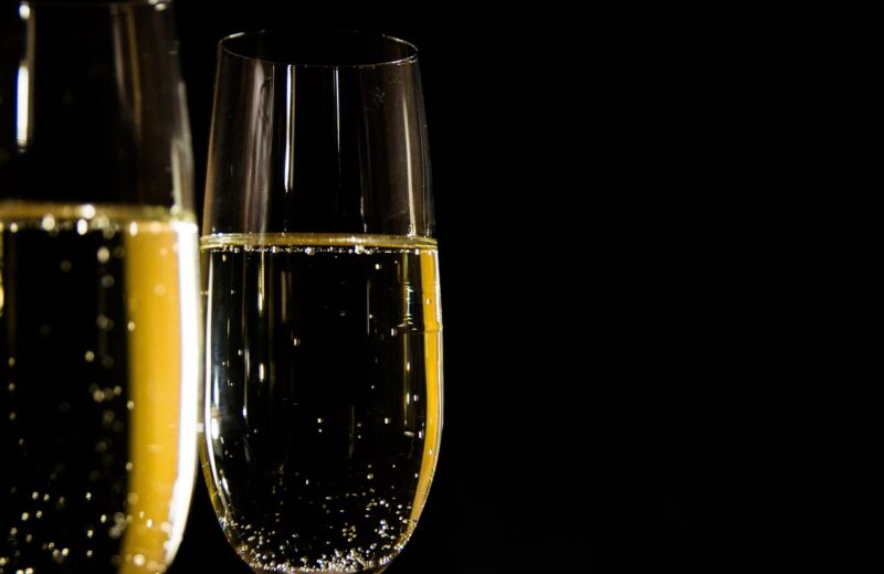 Pourquoi_choisir_un_champagne_format_magnum_?