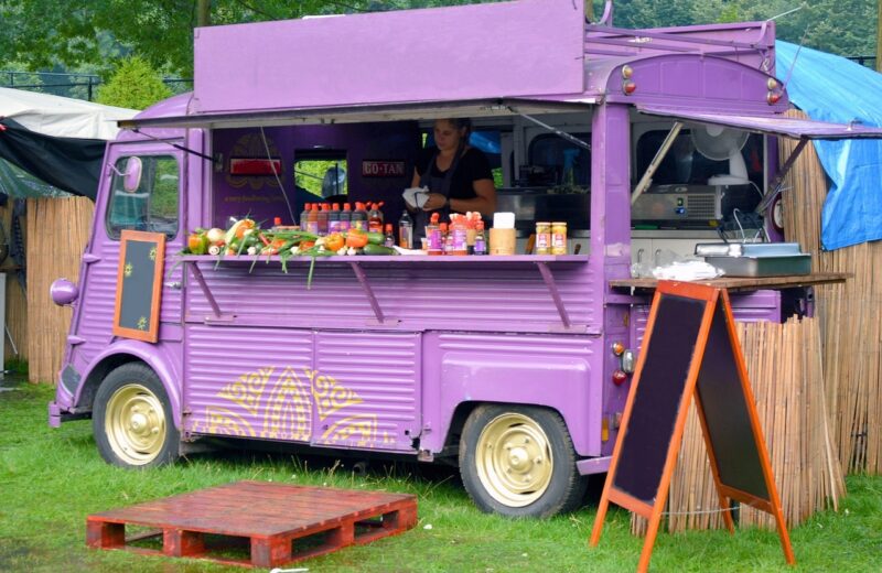 Pourquoi_choisir_un_food_truck_plutôt_qu’un_traiteur_pour_votre_événement?
