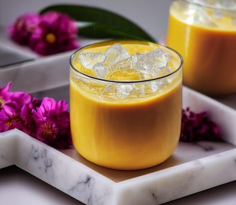 Pourquoi_consommer_des_smoothies_lyophilisés?