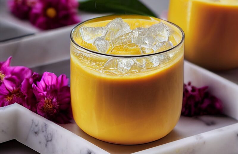 Pourquoi_consommer_des_smoothies_lyophilisés?