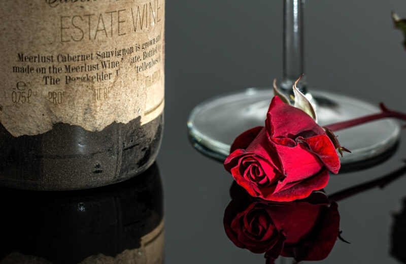 Pourquoi_nous_aimons_tant_le_vin_français_?