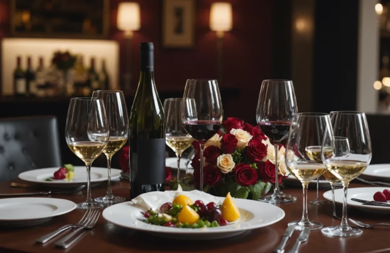 Quand_le_vin_bouscule_la_table_:_les_tendances_qui_surprennent_en_gastronomie