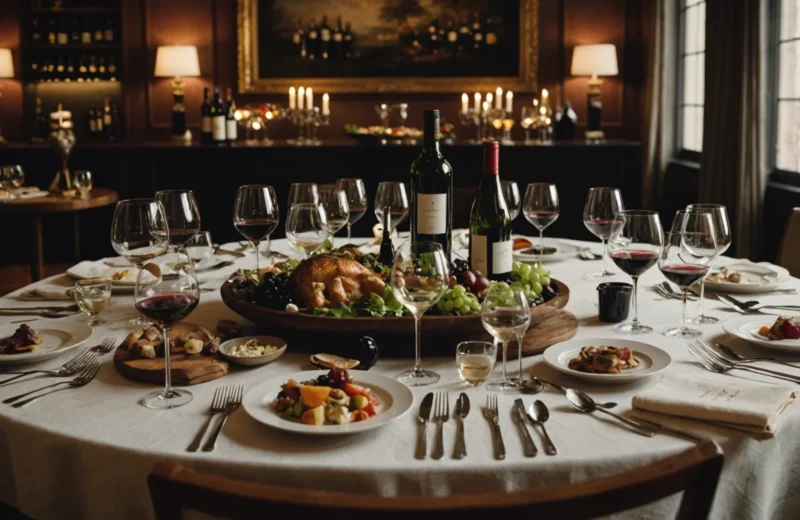 Quand_le_vin_parle_à_votre_assiette_:_secrets_d_accords_inimaginables