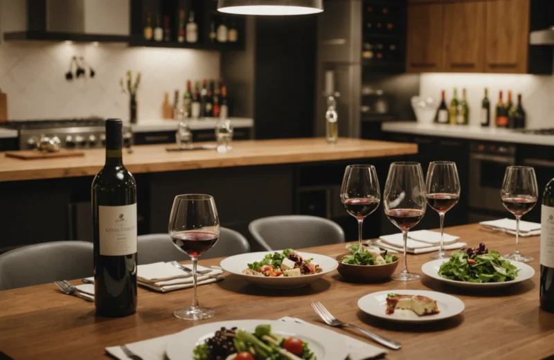 Quand_le_vin_se_métamorphose_:_les_tendances_culinaires_qui_surprennent