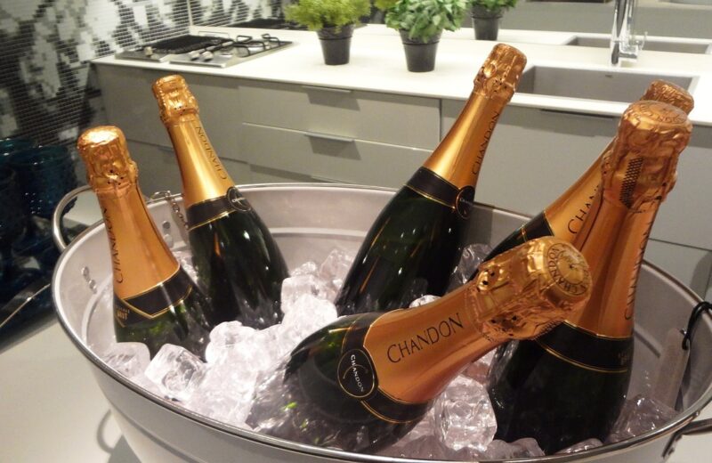 Quel_champagne_privilégier_?_Des_conseils_dédiés_aux_amateurs