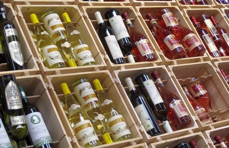 Quel_palox_grillagé_choisir_pour_stocker_les_bouteilles_en_cave?