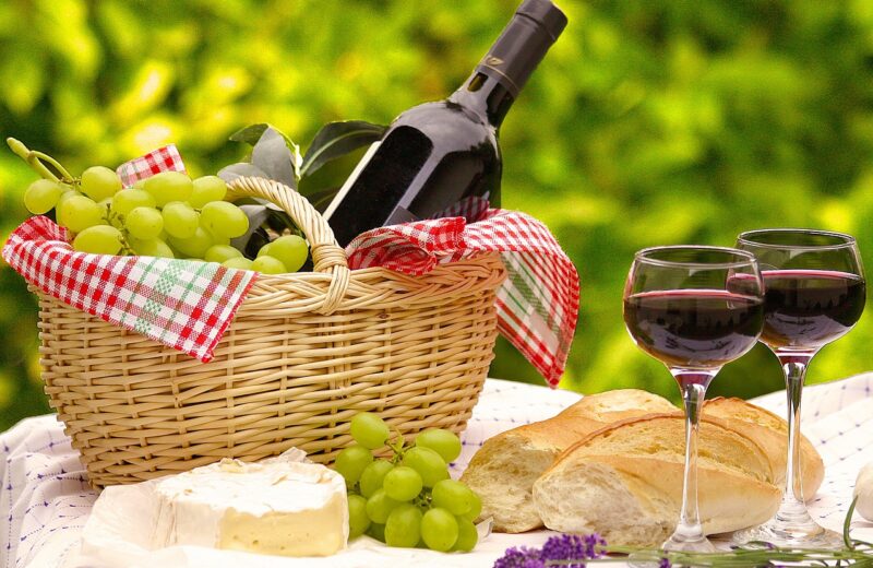 Quel_vin_offrir_à_un_connaisseur_?
