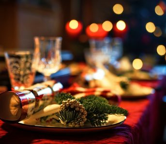 Quel_vin_pour_un_repas_de_Noël_réussi?