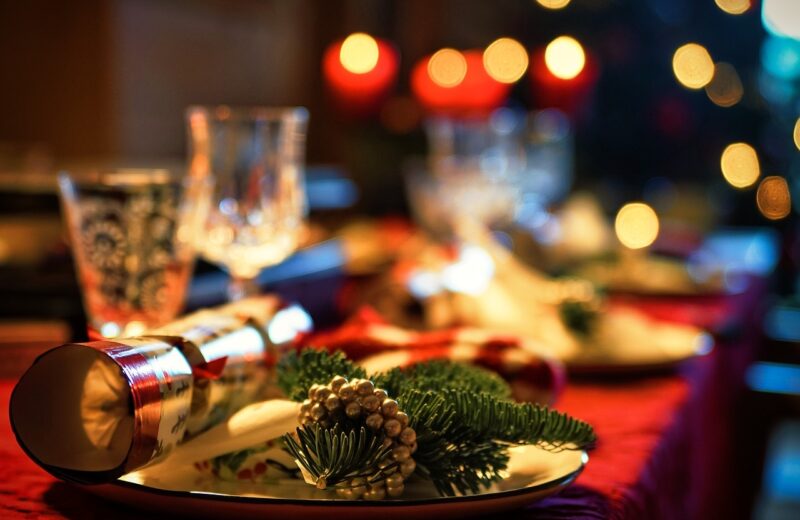 Quel_vin_pour_un_repas_de_Noël_réussi?