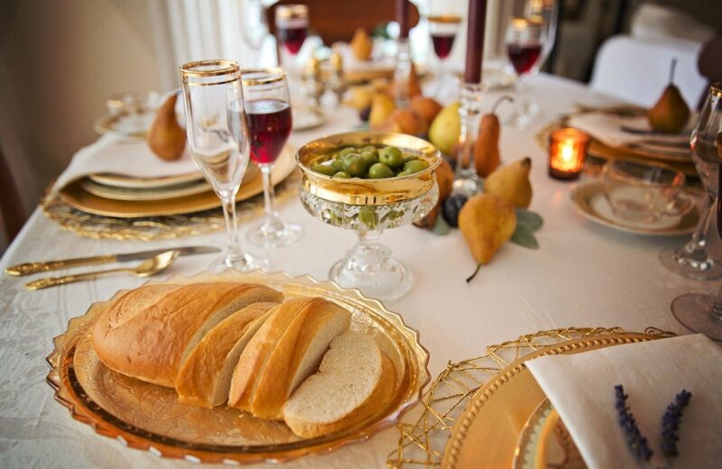 Quel_vin_servir_avec_des_marrons_?