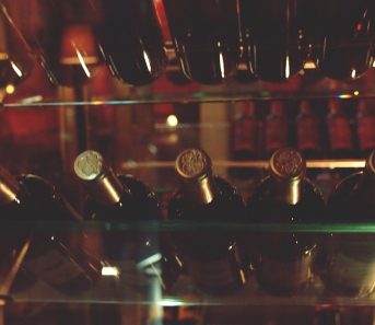 Quelle_cave_à_vin_pour_une_conservation_parfaite_?