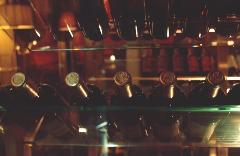 Quelle_cave_à_vin_pour_une_conservation_parfaite_?