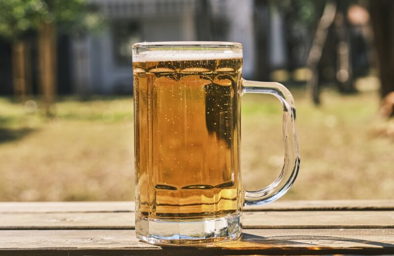 Quelles_sont_les_meilleures_bières_japonaises_?