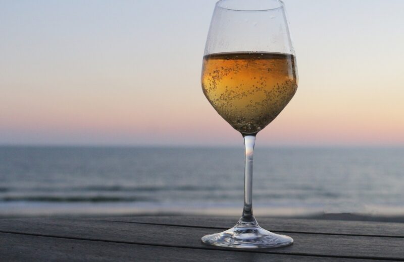 Quels_accords_mets_vin_avec_le_Chablis_Feuille_d_or_et_le_Prosecco_?