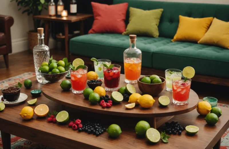 Quels_cocktails_préparer_pour_une_soirée_de_dernière_minute_?