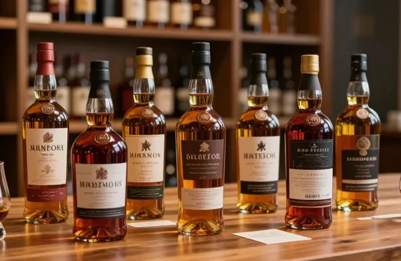 meilleur whisky du monde