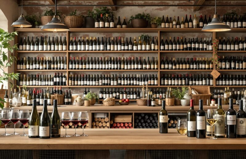 Quels_sont_les_différents_types_de_grossistes_en_vin_bio_?_ grossiste en vin bio