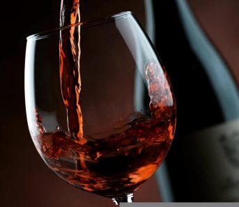 Quels_sont_les_vins_de_Bourgogne_les_plus_connus_?