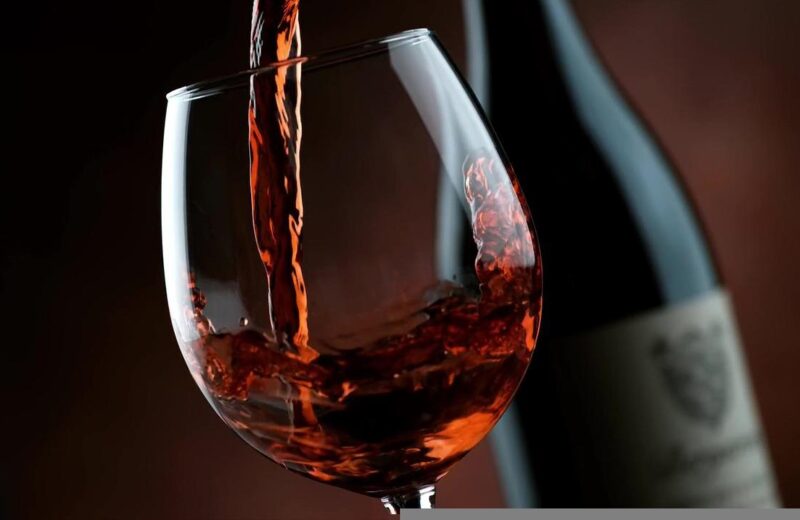 Quels_sont_les_vins_de_Bourgogne_les_plus_connus_?