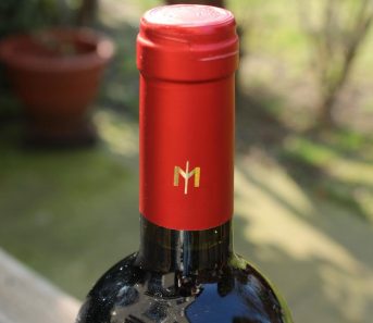 Quels_vins_pour_accompagner_vos_barbecues_?