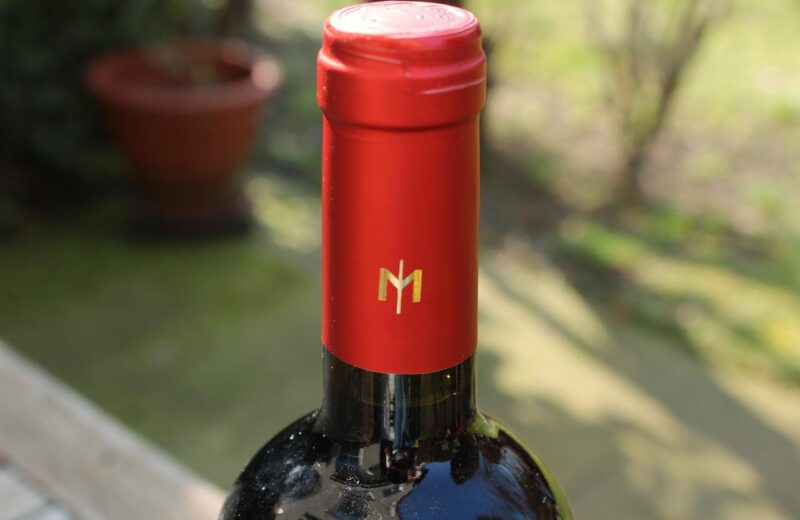 Quels_vins_pour_accompagner_vos_barbecues_?