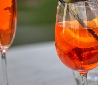 Qu’est_ce_que_le_vin_orange?