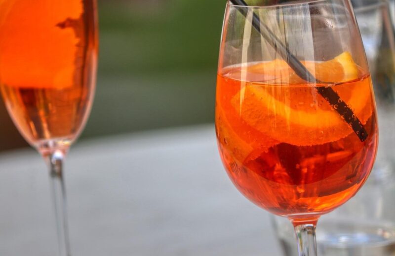 Qu’est_ce_que_le_vin_orange?