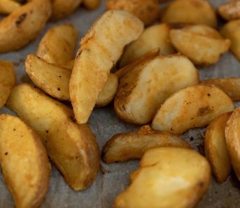 Recette_brandade_de_morue_portugaise_:_découvrez_comment_préparer_ce_délicieux_plat