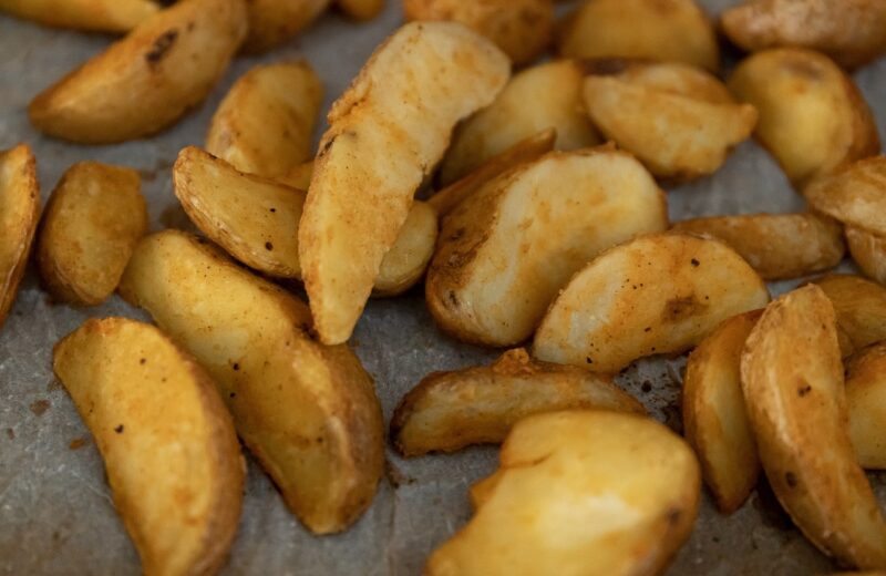Recette_brandade_de_morue_portugaise_:_découvrez_comment_préparer_ce_délicieux_plat