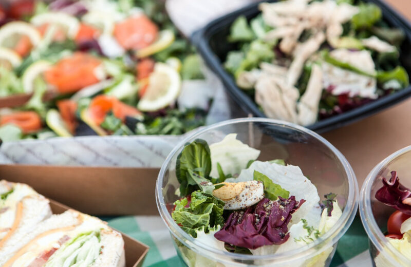 Recette_rééquilibrage_alimentaire_:_voici_nos_conseils_et_propositions