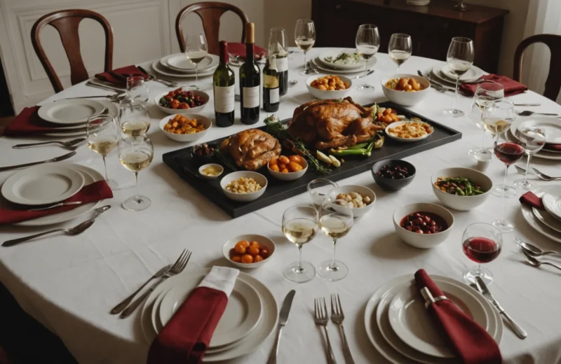 Recettes_Express_et_Savoureuses_à_Associer_avec_Vos_Vins_Préférés