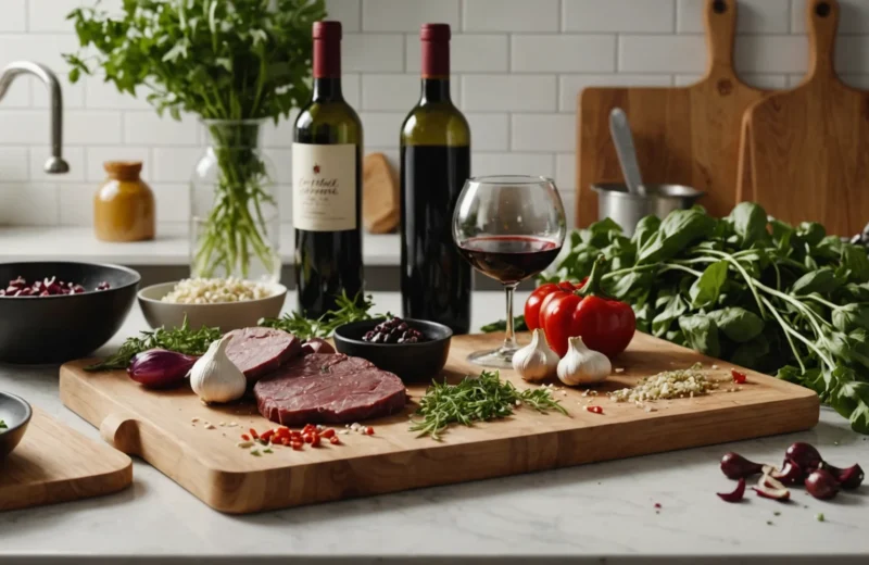 Recettes_express_avec_un_twist_de_vin_pour_sublimer_vos_plats