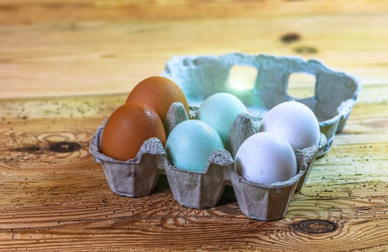 Réchauffez_vous_avec_la_recette_de_l_œuf_écossais