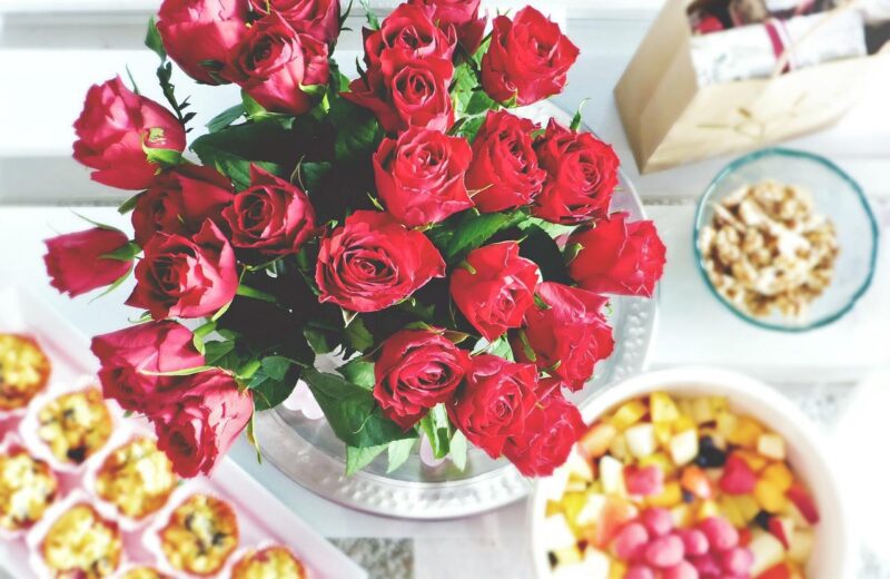 Réussir_un_brunch_:_quelles_sont_les_étapes_importantes_à_réaliser_?