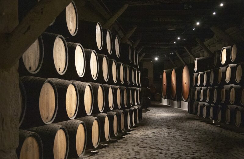 S_offrir_des_grands_vins_millésimés_:_pourquoi_se_rapprocher_d_un_caviste_en_ligne_spécialisé_dans_les_vins_rares_?
