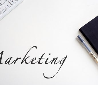 Sacs_à_vin_personnalisés_:_quels_sont_les_avantages_pour_votre_business?