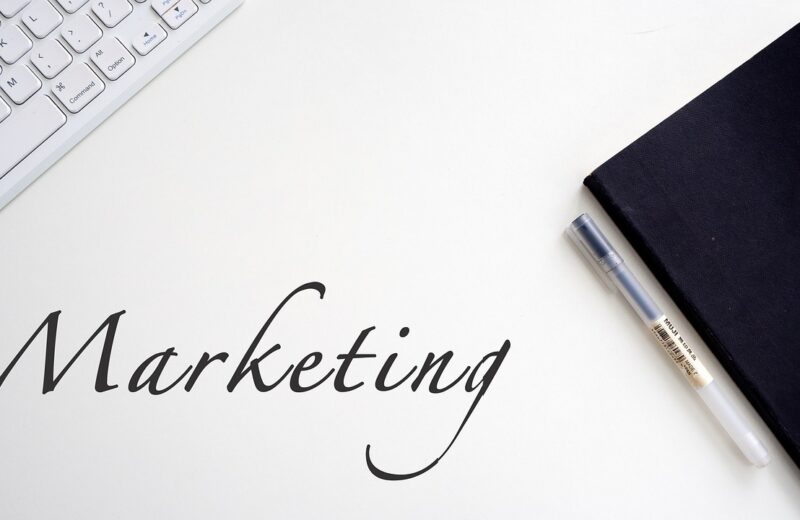 Sacs_à_vin_personnalisés_:_quels_sont_les_avantages_pour_votre_business?