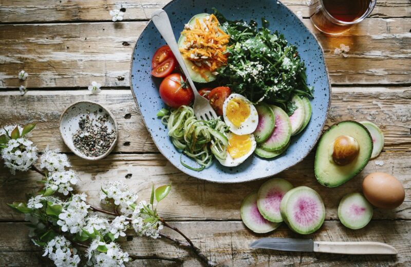 Salade_d_œufs_à_l_avocat