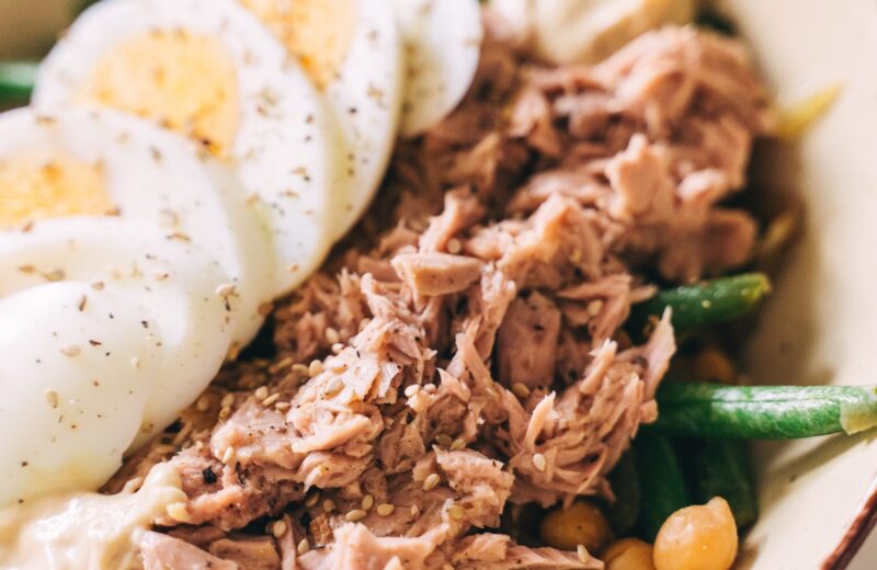 Salade_de_thon_à_l_aneth_et_au_citron