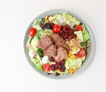 Salade_périgourdine_:_la_vraie_recette