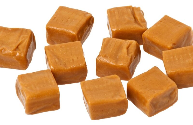 Sauce_au_caramel_chaud