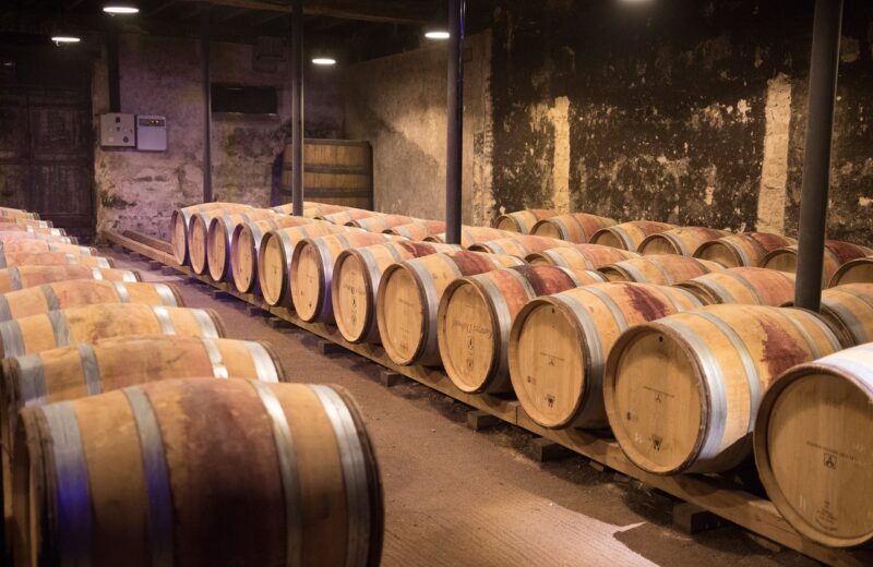 Savourez_le_goût_incomparable_du_vin_Beaujolais_