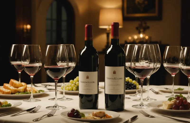 Secrets_de_sommeliers_:_sublimer_vos_repas_gastronomiques_avec_le_vin_parfait