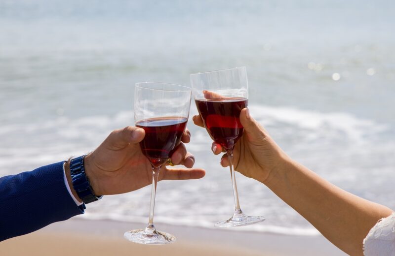 Suivez_ces_trois_conseils_pour_choisir_le_bon_vin