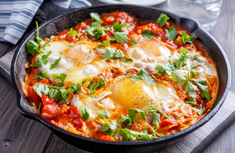 Tchouktchouka_:_découvrez_les_meilleures_recettes_et_astuces_de_préparation!
