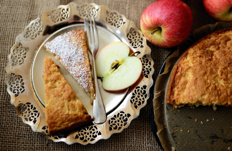 Tourte_angevine_recette_:_comment_bien_la_préparer_?