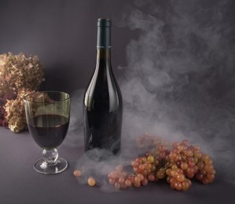 Tout_Savoir_sur_le_Vin_Nature