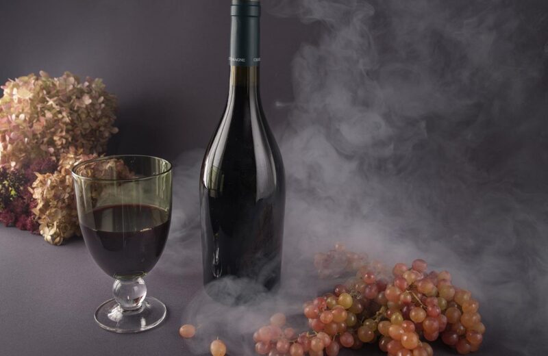Tout_Savoir_sur_le_Vin_Nature