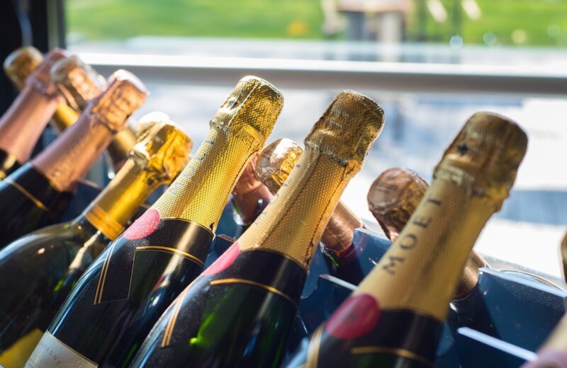 Tout_savoir_sur_le_domaine_Selosse_Pajon