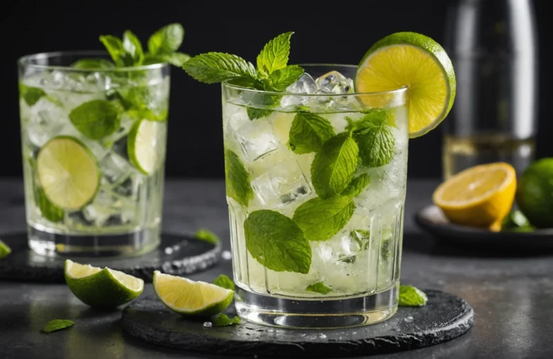 Transformer_votre_mojito_en_véritable_cocktail_de_sommelier_avec_une_touche_vin